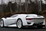 zdroj: topcarrating.com