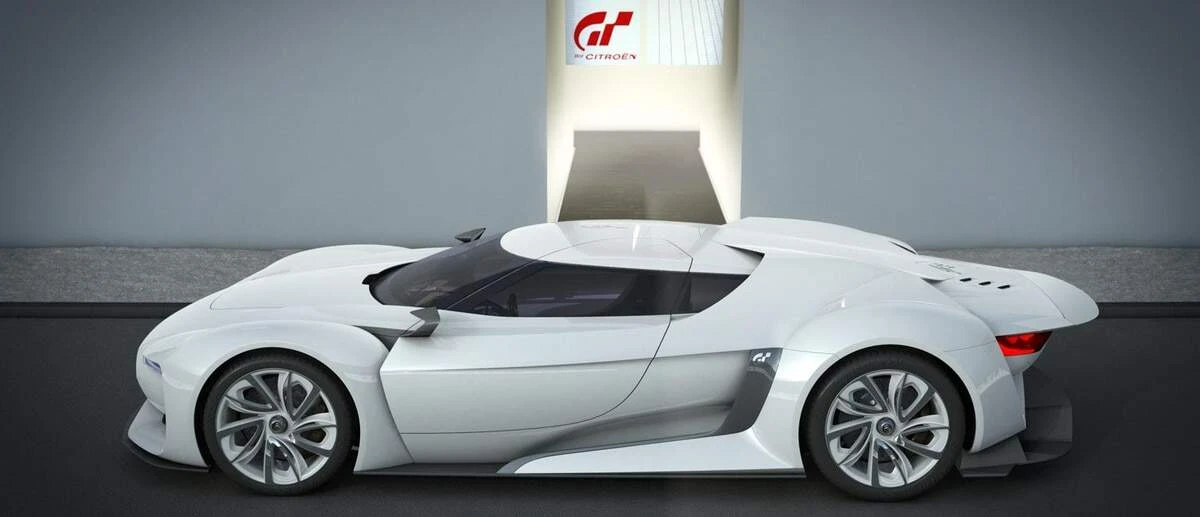 zdroj: Citroen