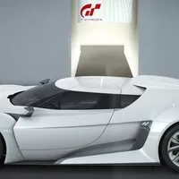 zdroj: Citroen