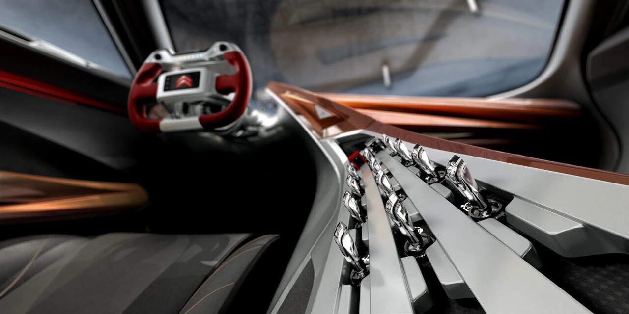 carbodydesign.com