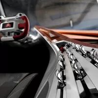 carbodydesign.com