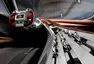 carbodydesign.com