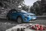 Kia Stonic 1.2 DPi: Někdo to rád jako kdysi
