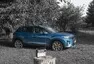 Kia Stonic 1.2 DPi: Někdo to rád jako kdysi