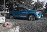 Kia Stonic 1.2 DPi: Někdo to rád jako kdysi