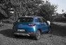 Kia Stonic 1.2 DPi: Někdo to rád jako kdysi
