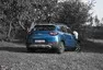 Kia Stonic 1.2 DPi: Někdo to rád jako kdysi