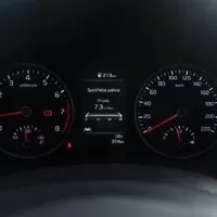 Kia Stonic 1.2 DPi: Někdo to rád jako kdysi