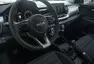 Kia Stonic 1.2 DPi: Někdo to rád jako kdysi