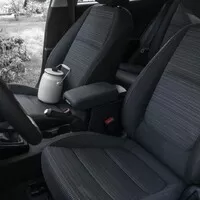Kia Stonic 1.2 DPi: Někdo to rád jako kdysi