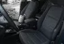 Kia Stonic 1.2 DPi: Někdo to rád jako kdysi
