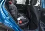 Kia Stonic 1.2 DPi: Někdo to rád jako kdysi