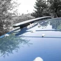 Kia Stonic 1.2 DPi: Někdo to rád jako kdysi