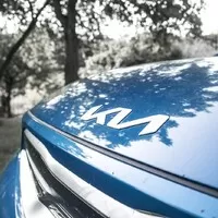 Kia Stonic 1.2 DPi: Někdo to rád jako kdysi