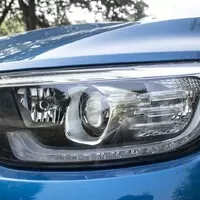Kia Stonic 1.2 DPi: Někdo to rád jako kdysi