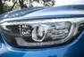 Kia Stonic 1.2 DPi: Někdo to rád jako kdysi