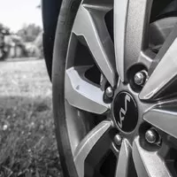 Kia Stonic 1.2 DPi: Někdo to rád jako kdysi