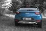 Kia Stonic 1.2 DPi: Někdo to rád jako kdysi