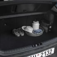 Kia Stonic 1.2 DPi: Někdo to rád jako kdysi
