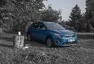 Kia Stonic 1.2 DPi: Někdo to rád jako kdysi