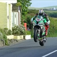 cyclenews.com