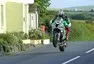 cyclenews.com