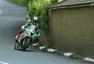 crash.net