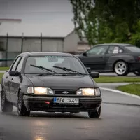 Foto: Josef Vyškovský