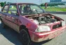 Ptejte se: Můžu na trackday i se svým autem?
