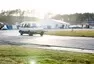 Ptejte se: Můžu na trackday i se svým autem?