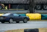 Ptejte se: Můžu na trackday i se svým autem?