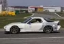 Ptejte se: Můžu na trackday i se svým autem?