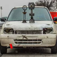 Ptejte se: Můžu na trackday i se svým autem?