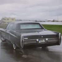 Ptejte se: Můžu na trackday i se svým autem?