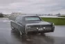 Ptejte se: Můžu na trackday i se svým autem?