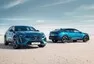 Foto: Peugeot 