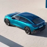Autíčkářův týden: Nový Peugeot, korejské SUV, co vypadá jako Jeep a dechberoucí restomody