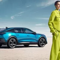 Autíčkářův týden: Nový Peugeot, korejské SUV, co vypadá jako Jeep a dechberoucí restomody