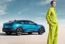 Autíčkářův týden: Nový Peugeot, korejské SUV, co vypadá jako Jeep a dechberoucí restomody