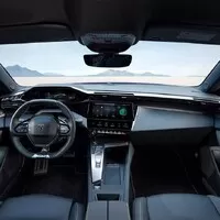 Autíčkářův týden: Nový Peugeot, korejské SUV, co vypadá jako Jeep a dechberoucí restomody