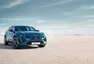 Autíčkářův týden: Nový Peugeot, korejské SUV, co vypadá jako Jeep a dechberoucí restomody