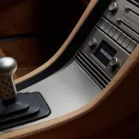Autíčkářův týden: Nový Peugeot, korejské SUV, co vypadá jako Jeep a dechberoucí restomody