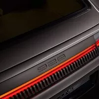 Autíčkářův týden: Nový Peugeot, korejské SUV, co vypadá jako Jeep a dechberoucí restomody