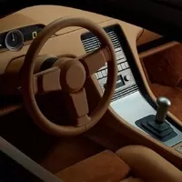 Autíčkářův týden: Nový Peugeot, korejské SUV, co vypadá jako Jeep a dechberoucí restomody