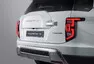 Autíčkářův týden: Nový Peugeot, korejské SUV, co vypadá jako Jeep a dechberoucí restomody