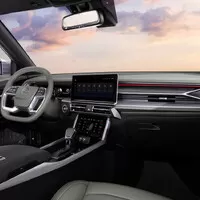 Foto: SsangYong 