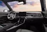 Foto: SsangYong 