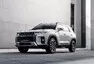 Foto: SsangYong