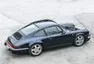 Foto: Porsche
