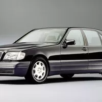 Foto: Mercedes-Benz